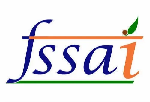 FSSAI Certified
